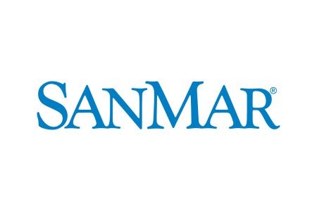 Sanmar