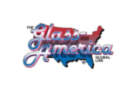 Glass America