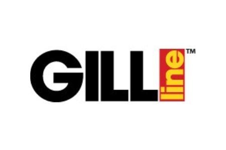 Gill-Line