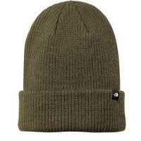  The North Face® Truckstop Beanie