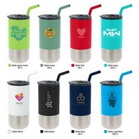 Texas Branders, Koozies, Bags, Tumblers, Gifts