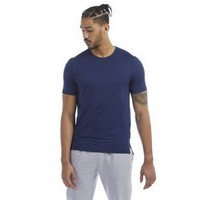 Sova Men's 2-Pack Ultra Comfy Fit Micro Fleece Pajama Pants (2 pcs Set) (L,  RED PLAID/BLUE PLAID) : : Clothing, Shoes & Accessories