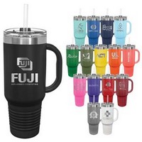 Sample - Promotional Swig 40 oz Mega Mug