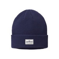 Columbia Lost Lager™ II Beanie - CintasPromoProducts.com