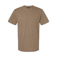  Gildan® Softstyle® Midweight T-Shirt