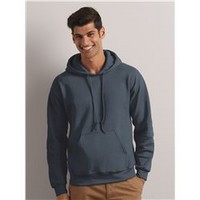 Gildan® Heavy Blend™ Hooded Sweatshirt 