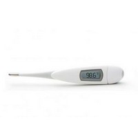 ADTemp V Fast Read FlexTip Digital Thermometer